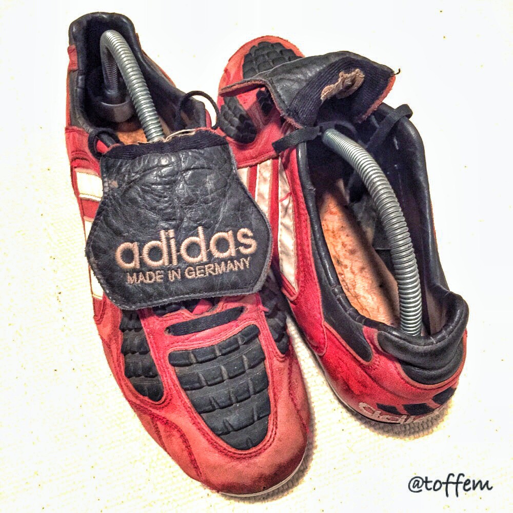 adidas predator touch for sale