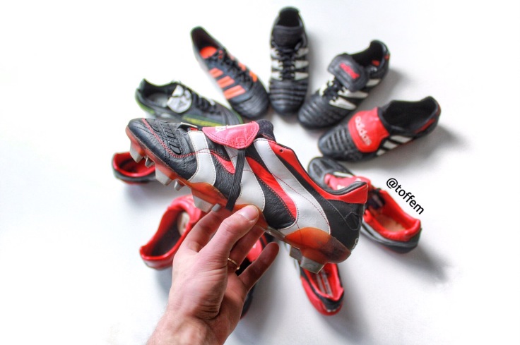 Die 10 Besten Nike Hypervenom Fu ballschuhe 2019 Nike
